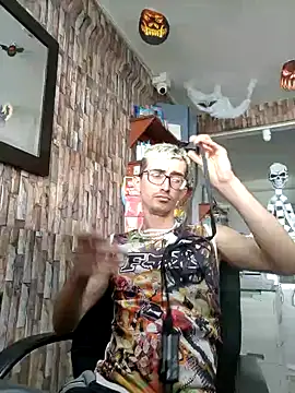 moorejhosua webcam