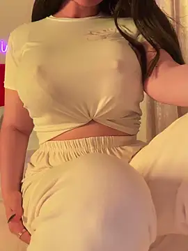 onlyrima