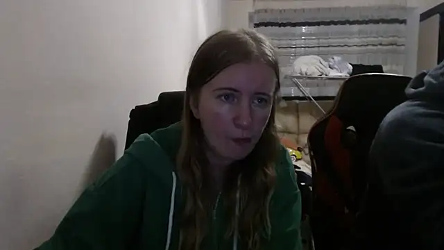 PeterAndJen