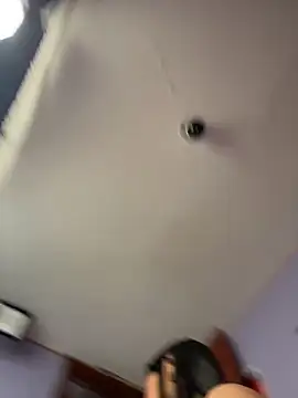 charlotte_stevenss_