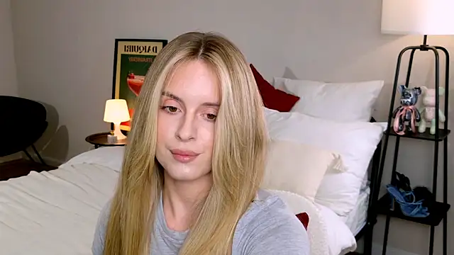 RozzitaBedberry