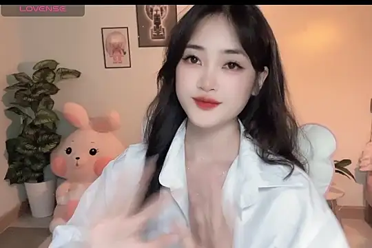 _Aimy_