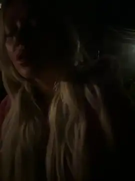 blissdimicco