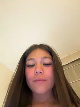 Alyshanon18