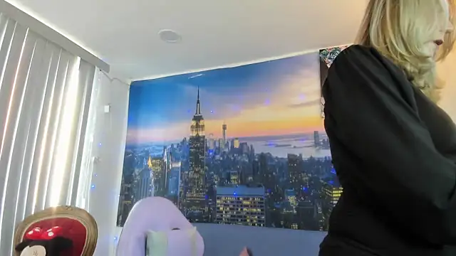 ashleymilf_1