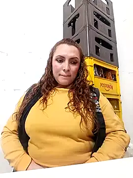 VERONICA__03
