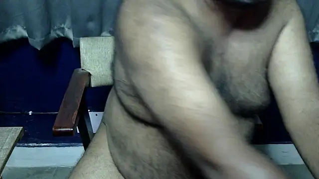 hairysubcub_70 (Ask my age) - Welcome To Daddy's Room. Make Daddy Cum.