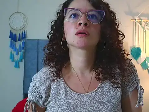 ArtesanaMK webcam