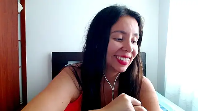 emely_sexx20 webcam