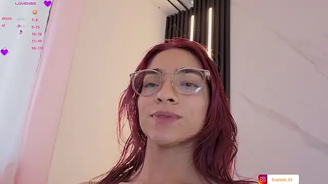 Scarlet_Red_ webcam