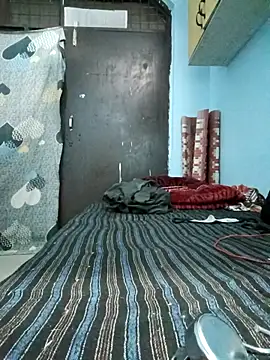 Beggar_one webcam