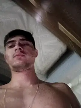 PhilipRich webcam