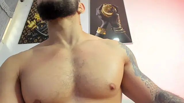 vincent_carusso94 webcam