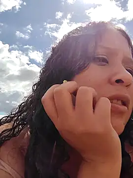 You-sexy-starr webcam