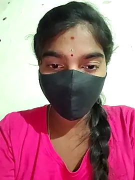 ALEXA9994 webcam