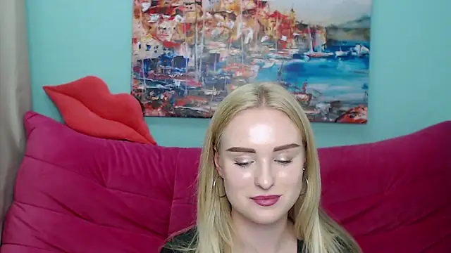 SofySofty webcam