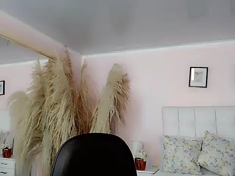 samantha_bliss webcam