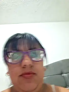 ZaidaWet webcam