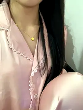 Jonlie18 webcam