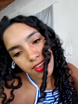 Cataleya_ja webcam