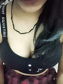 Nikita-Singh88 webcam