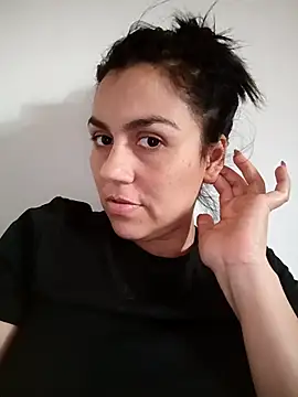 vanessa-titisM webcam