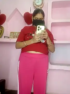 Rasili_bhabhi10 webcam