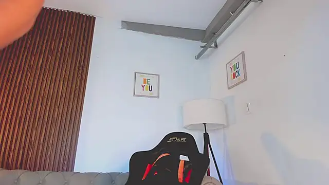 liam_collins21 webcam