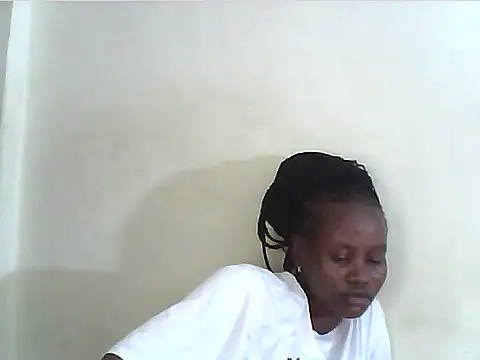 Sexyhotgal22 webcam