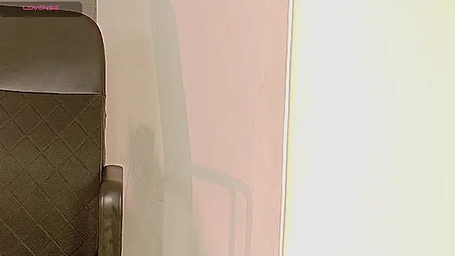 Ken-boy_ webcam