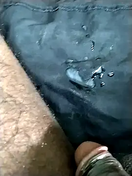 jellydicks webcam