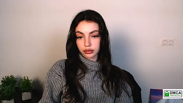 Lexi_Jous webcam