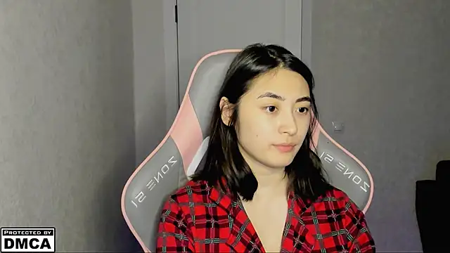 MeilideQian1 webcam