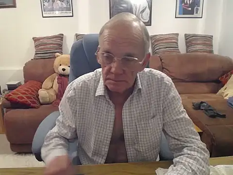 ferret7777 (M grandpa) - join my fan club