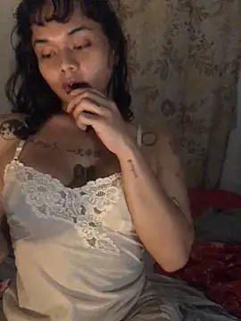 estradiolist (T young) - Cum