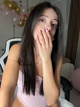 yesmoree