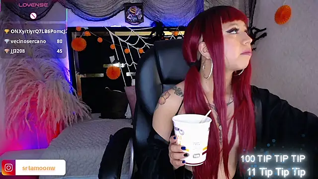 Moon_Water__ webcam