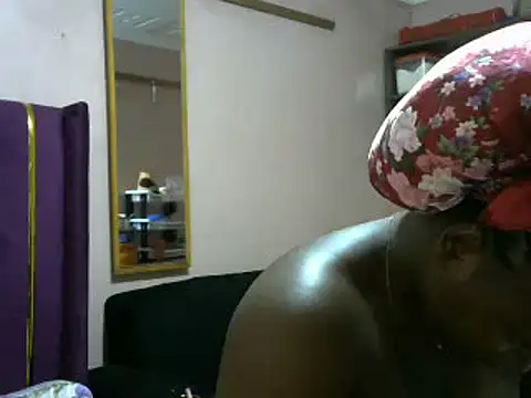 Ms_bunny88 webcam