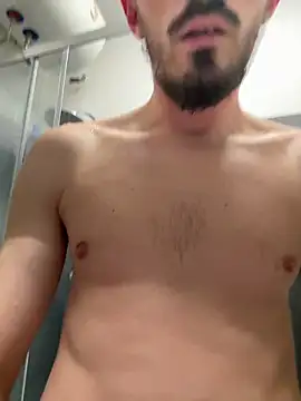 mario231197 webcam