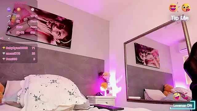 Mariajo_sex