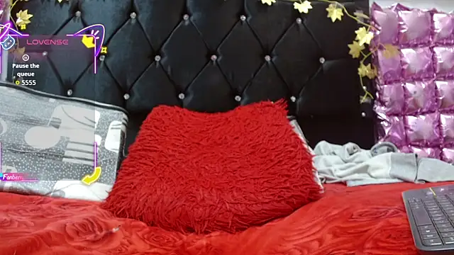 poisondost_hot