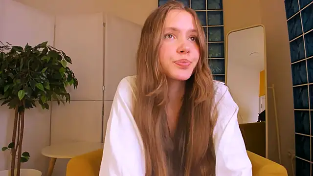 MaryannSoftt