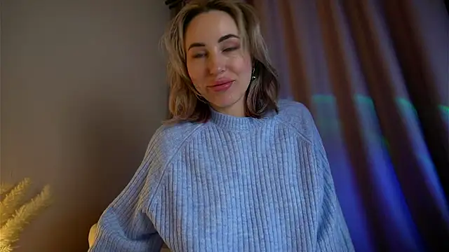 Cum_Slutt