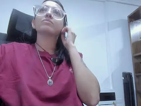 dalila_macherano1
