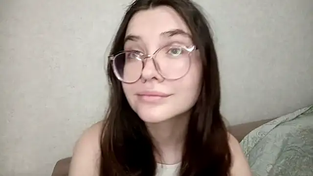 StacyMillerBom