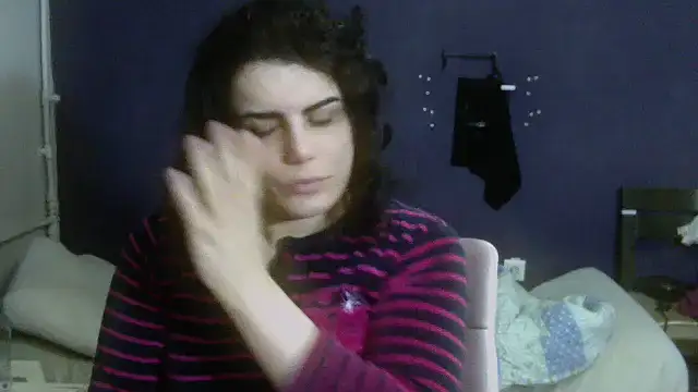 turkishTransEfsun webcam