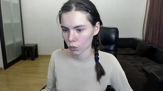 AmelieReve webcam