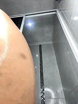 ArieliciousXXX