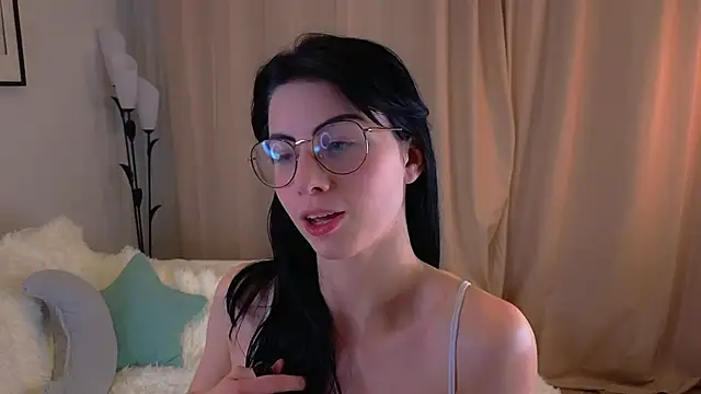 ArlineJanik webcam