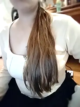 Babyloudi webcam
